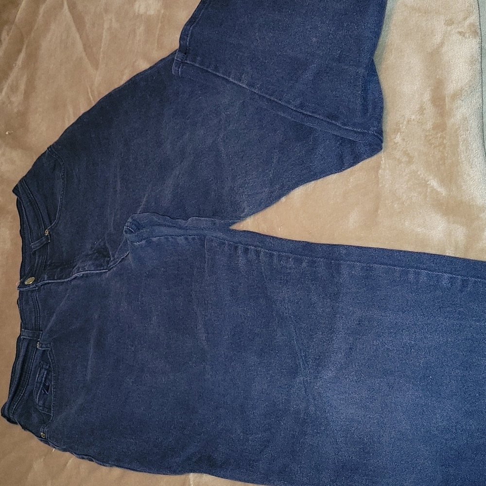 Vintage Gloria Vanderbilt pants